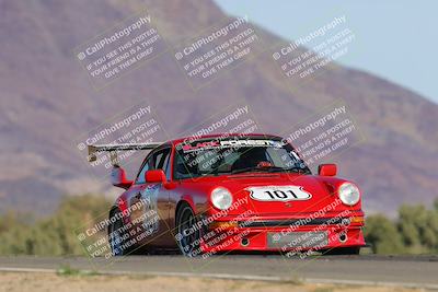media/Jan-06-2024-PCA San Diego (Sat) [[977b74149c]]/4-Orange Group/Session 3 (Turn 9 Entry)/
